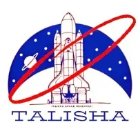 TALISHA SPACE RESEARCH ORGANIZATION