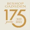 Bishop Gadsden Episcopal Retirement Community