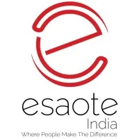 Esaote India NS Ltd