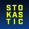 Stokastic