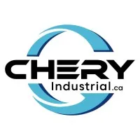 Chery Industrial Canada Corp. Chery Industrial Canada Corp.