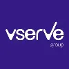 Vserve Group Vserve Group