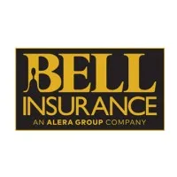 Bell Insurance, Inc.