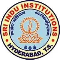 Sri Indu Institutions