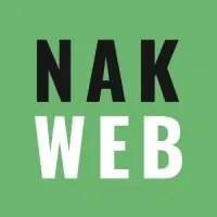 Nak Web Co,. Ltd.