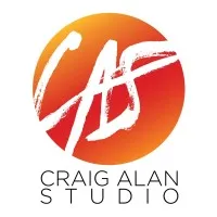 Craig Alan Studio