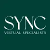 SYNC