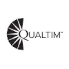 Qualtim, Inc. Qualtim, Inc.