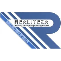 Realiteza Building Envelope Engineering Service PVT LTD