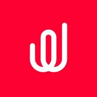 wecoordinate — Business Marketing