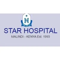 Star Hospital Malindi