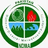 National Disaster Management Authority Pakistan National Disaster Management Authority Pakistan