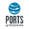 Ports of Indiana Ports of Indiana