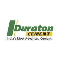 Duraton Cement