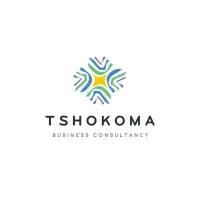 Tshokoma Business Consultancy