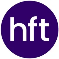 Hft email format