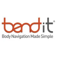 Bendit Technologies
