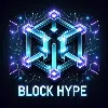 BlockHype BlockHype