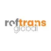 Reftrans Global Lojistik Reftrans Global Lojistik