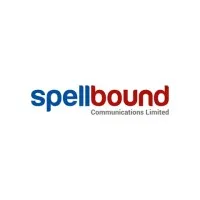 Spellbound Communications Limited
