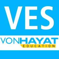 VonHayat Education Sciences