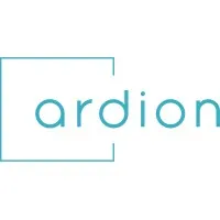 ardion