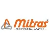 Mitras Technocrafts Pvt. Ltd. Mitras Technocrafts Pvt. Ltd.