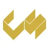 Concept Services Inc Concept Services Inc