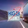 KGB Holdings KGB Holdings