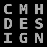 cmh.design ltd.