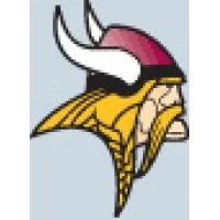 Potterville High School