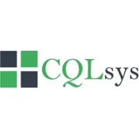 CQLsys Technologies - 6 Months / Weeks Industrial Training