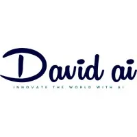 Davidai Davidai
