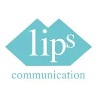LIPs Communication (LOVEMY3 Limited)