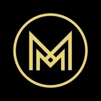 Marhaba Investments Marhaba Investments