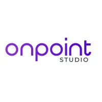 onPoint Studio onPoint Studio