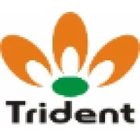 Trident Life Sciences Ltd Trident Life Sciences Ltd