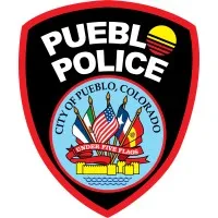 Pueblo Police Department - City of Pueblo