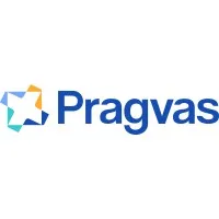 Pragvas Technologies LLP