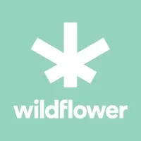 Wildflower Brands Inc.