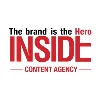 Inside Content Agency Inside Content Agency