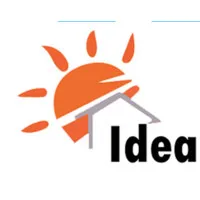 Idea Info Solutions