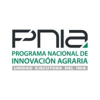 Programa Nacional de Innovación Agraria - PNIA