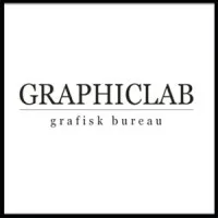 Graphiclab email format