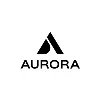 Aurora Property Brisbane Aurora Property Brisbane