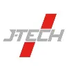 J-TECH J-TECH