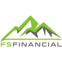 FSFinancial 