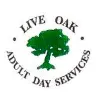 Live Oak Adult Day Services Live Oak Adult Day Services