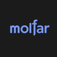 Molfar Intelligence