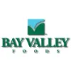 Bay Valley Foods